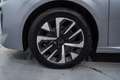 Peugeot 208 1.2 Puretech S&S Active 75 Srebrny - thumbnail 11