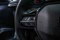 Peugeot 208 1.2 Puretech S&S Active 75 Plateado - thumbnail 22