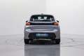 Peugeot 208 1.2 Puretech S&S Active 75 Srebrny - thumbnail 4