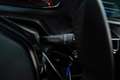 Peugeot 208 1.2 Puretech S&S Active 75 Plateado - thumbnail 21