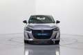 Peugeot 208 1.2 Puretech S&S Active 75 Srebrny - thumbnail 2