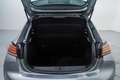 Peugeot 208 1.2 Puretech S&S Active 75 Plateado - thumbnail 17