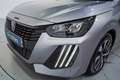 Peugeot 208 1.2 Puretech S&S Active 75 Srebrny - thumbnail 10