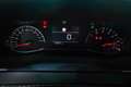 Peugeot 208 1.2 Puretech S&S Active 75 Srebrny - thumbnail 14