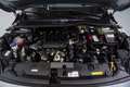 Peugeot 208 1.2 Puretech S&S Active 75 Plateado - thumbnail 34