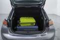 Peugeot 208 1.2 Puretech S&S Active 75 Plateado - thumbnail 16