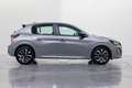 Peugeot 208 1.2 Puretech S&S Active 75 Srebrny - thumbnail 7