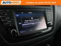 Hyundai i20 1.4CRDI Link Blanco - thumbnail 22
