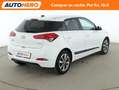 Hyundai i20 1.4CRDI Link Blanco - thumbnail 6
