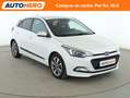 Hyundai i20 1.4CRDI Link Blanco - thumbnail 8