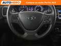 Hyundai i20 1.4CRDI Link Blanco - thumbnail 24