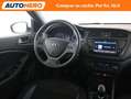 Hyundai i20 1.4CRDI Link Blanco - thumbnail 14