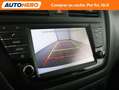 Hyundai i20 1.4CRDI Link Blanco - thumbnail 21