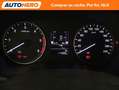 Hyundai i20 1.4CRDI Link Blanco - thumbnail 25
