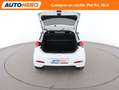 Hyundai i20 1.4CRDI Link Blanco - thumbnail 17
