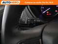 Hyundai i20 1.4CRDI Link Blanco - thumbnail 27