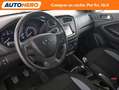 Hyundai i20 1.4CRDI Link Blanco - thumbnail 12