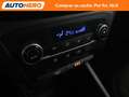 Hyundai i20 1.4CRDI Link Blanco - thumbnail 26
