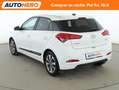 Hyundai i20 1.4CRDI Link Blanco - thumbnail 4