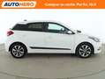 Hyundai i20 1.4CRDI Link Blanco - thumbnail 7