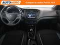 Hyundai i20 1.4CRDI Link Blanco - thumbnail 13