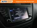 Hyundai i20 1.4CRDI Link Blanco - thumbnail 23