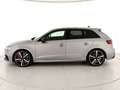 Audi RS3 sportback 2.5 tfsi quattro s-tronic Plateado - thumbnail 8