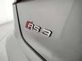 Audi RS3 sportback 2.5 tfsi quattro s-tronic Silber - thumbnail 21