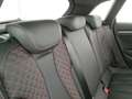 Audi RS3 sportback 2.5 tfsi quattro s-tronic Gümüş rengi - thumbnail 12