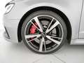 Audi RS3 sportback 2.5 tfsi quattro s-tronic Silber - thumbnail 15