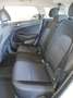 Hyundai TUCSON 1.7CRDI BD Link 4x2 115 Blanco - thumbnail 8