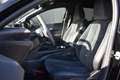 Lancia Ypsilon 1.2 Turbo Hybrid LX Automaat | Navigatie SALA | Al Zwart - thumbnail 7