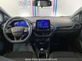 Ford Puma 1.0 EcoBoost Hybrid 125 CV S&S ST-Line Grigio - thumbnail 12
