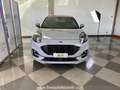 Ford Puma 1.0 EcoBoost Hybrid 125 CV S&S ST-Line Grigio - thumbnail 2