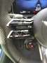 Mercedes-Benz C 43 AMG Mercedes-AMG 4MATIC Berlina Blau - thumbnail 32