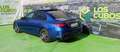 Mercedes-Benz C 43 AMG Mercedes-AMG 4MATIC Berlina Blau - thumbnail 18