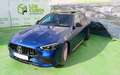 Mercedes-Benz C 43 AMG Mercedes-AMG 4MATIC Berlina Blu/Azzurro - thumbnail 4