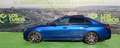 Mercedes-Benz C 43 AMG Mercedes-AMG 4MATIC Berlina Blau - thumbnail 20