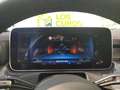 Mercedes-Benz C 43 AMG Mercedes-AMG 4MATIC Berlina Blau - thumbnail 25