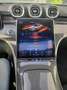 Mercedes-Benz C 43 AMG Mercedes-AMG 4MATIC Berlina Blau - thumbnail 37