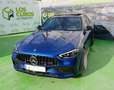 Mercedes-Benz C 43 AMG Mercedes-AMG 4MATIC Berlina Blu/Azzurro - thumbnail 1