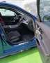 Mercedes-Benz C 43 AMG Mercedes-AMG 4MATIC Berlina Blu/Azzurro - thumbnail 11