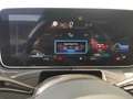 Mercedes-Benz C 43 AMG Mercedes-AMG 4MATIC Berlina Blau - thumbnail 24