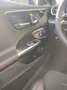 Mercedes-Benz C 43 AMG Mercedes-AMG 4MATIC Berlina Blau - thumbnail 36