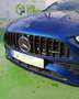 Mercedes-Benz C 43 AMG Mercedes-AMG 4MATIC Berlina Blu/Azzurro - thumbnail 3