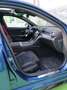 Mercedes-Benz C 43 AMG Mercedes-AMG 4MATIC Berlina Blu/Azzurro - thumbnail 12