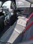 Mercedes-Benz C 43 AMG Mercedes-AMG 4MATIC Berlina Blau - thumbnail 19