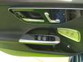 Mercedes-Benz C 43 AMG Mercedes-AMG 4MATIC Berlina Blau - thumbnail 27