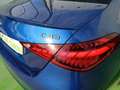 Mercedes-Benz C 43 AMG Mercedes-AMG 4MATIC Berlina Blu/Azzurro - thumbnail 5