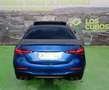 Mercedes-Benz C 43 AMG Mercedes-AMG 4MATIC Berlina Blu/Azzurro - thumbnail 15